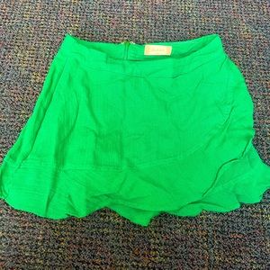 Altar’d State Skort